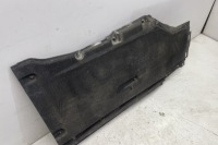 Купить Левая накладка подвеска audi a4 8w2, b9 8w0825207 2.0l дизель 110kw 2015, фото thumb