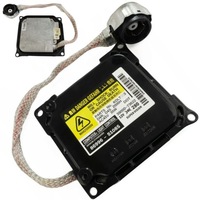 фото thumb №1, Преобразователь ксенон do lexus is gs ls toyota land cruiser kdlt003 ddlt003