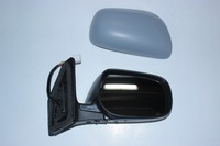 фото thumb №1, Зеркало toyota avensis 03- /p/