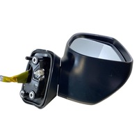 фото thumb №1, Subaru forester sk 2023 ліва електричні дзеркало бічні двері передніх