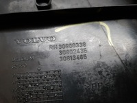 фото thumb №7, Защита стойка правая volvo v40 s40