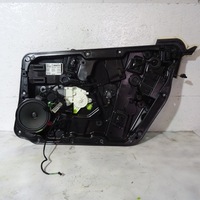 фото thumb №1, Mercedes a w176 подъемник окон перед правый