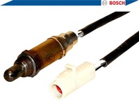 фото thumb №2, Датчик лямбда-зонд [bosch]