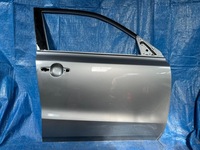 фото thumb №1, Suzuki vitara iii 15- праве передні двері