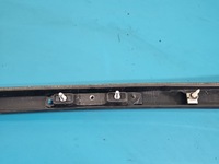 фото thumb №8, Рейлинг крышный левый toyota rav4 v