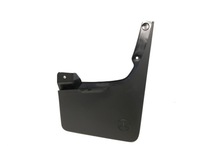 фото thumb №1, Бризковик передній правий w470 a4708903900