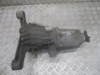 фото thumb №1, Міст задній chrysler pacifica 3.5 05110008ad