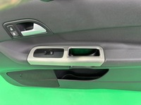 фото thumb №7, Обивка дверь правая передняя обшивка 30661346 volvo c30 06- europa