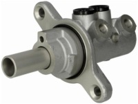 Купить Насос тормозная lpr 1751, фото thumb