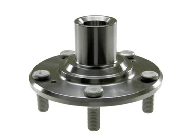 фото thumb №2, Nty klp-hd-028p ступица колёса перед bez подшипник