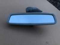 фото thumb №1, Дзеркало внутрішнє mercedes-benz w203 00-04