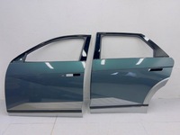 фото thumb №8, Двері передні перед сторона ліва hyundai ioniq 5