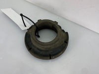 фото thumb №1, Підкладка пружини dodge durango 2014+ usa