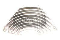 фото thumb №1, Maxgear 27-4004 регулятор, вентилятор обдув do салону транспортного засобу