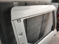 фото thumb №10, Дверь ford connect mk2 2014- bok правый сдвижные правое задние правое