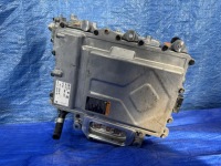 фото thumb №7, Инвертор модуль зарядки hyundai kona i electric 36601-0e275 36400-0e176