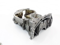 фото thumb №6, Піддон масла 1.2 tce megane 3 kangoo scenic 3 clio 110171658r