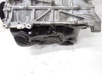 фото thumb №10, Двигун py pyfa mazda3 iv bp cx30 2.5 e-skyactiv-g 140km 2 tyś! 25r fv