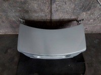 фото thumb №9, Kompletny задня кришка багажника бампер лампа volvo c70 i cabrio