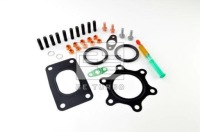 Купити Be turbo abs002 набір монтажний турбіни mercedes actros mp2 mp3, фото thumb