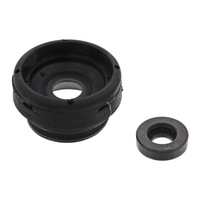 фото thumb №1, Febi 18182 амортизатор