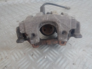 фото thumb №3, Renault vel satis espace iv правые суппорт зад задний оригинал