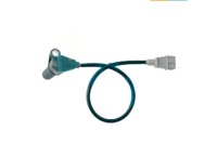 фото thumb №1, Датчик положение вала коленчатого chevrolet aveo /