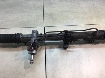 фото thumb №10, Трансмиссия рулевая рейка bipper tepee 1.4 00517841910