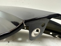 Крыло  правый  перед audi q8 4m8 хороший Оригинал, фото thumb