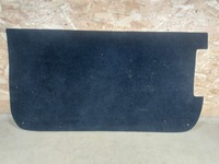 фото thumb №1, C4 picasso i обшивка багажника 96829794zd