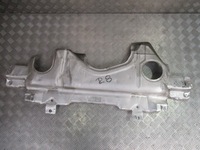 фото thumb №1, Lamborghini audi r8 защита термическая 420825613b