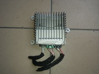 фото thumb №1, Megane iii scenic усилитель радио bose 280639878r