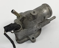 фото thumb №1, Термостат корпус mercedes w209 a6112031275