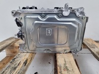 фото thumb №9, Toyota yaris cross 1.5 h гібрид інвертор інвертор конвертер g9200-52340