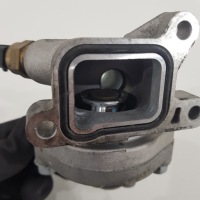 фото thumb №3, Термостат корпус kia hyundai 1.7 crdi d4fd