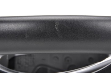 фото thumb №15, Mercedes amg gt s c190 руль кожаный