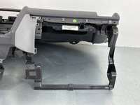 фото thumb №9, Volkswagen touran i 2009 панели приборная, консоль 1t1857181