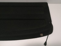 фото thumb №4, Renault clio v полиця задня багажника оригінал 2019-