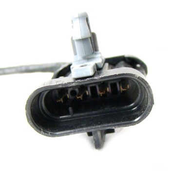 JUNAK M16/M11/M20/M25 320CCM/250CCM ЛЯМБДА-ЗОНД