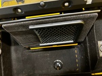 фото thumb №7, Бардачок панелі пасажира vw touareg 7p 7p0 europa