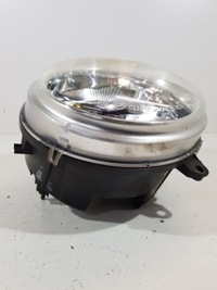 фото thumb №6, Лампа правый перед jeep cherokee liberty iii kj 3.7b