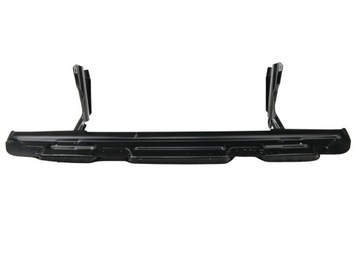 фото thumb №1, Усилитель бампера порога заднего mercedes sprinter w906