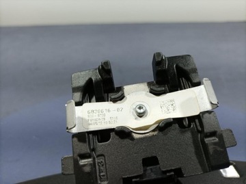 фото thumb №5, Bmw 4 g22 g23 g26 зеркало заднего вида фотохромный 6830616