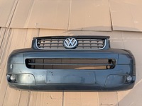 фото thumb №1, Бампер перед ld7u vw t5 multivan caravelle
