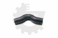 Купити Шланг радіатора skv 24skv223, фото thumb