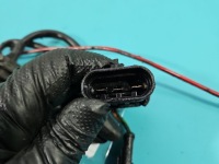 Блок управления модуль регулятор напряжения ligier ambra 4635-45a в Украине, фото thumb