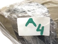 фото thumb №15, Фара правый vw t-roc t roc full led base led lift 22- 2ga941006f