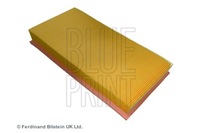 фото thumb №1, Фільтр повітря blue print adv182245