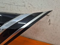 фото thumb №11, Nissan qashqai iii j12 21- решітка решітка радіатора 7601u100
