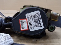 фото thumb №2, Ssangyong rexton pas натягувач праві перед 10r eu